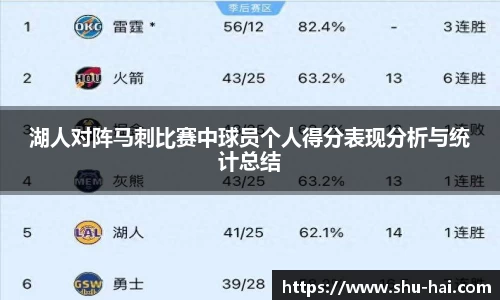 球王会体育官方网站