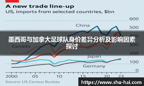 球王会·(体育)官方网站