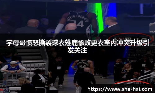 球王会体育官方网站