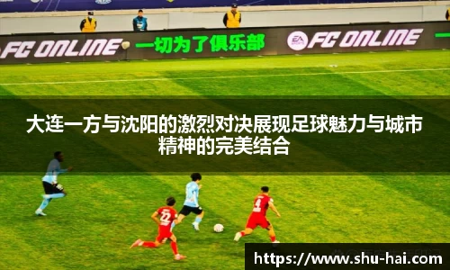 大连一方与沈阳的激烈对决展现足球魅力与城市精神的完美结合