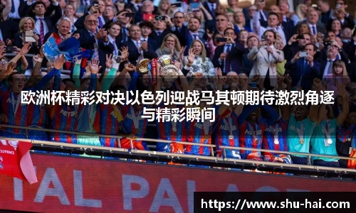 欧洲杯精彩对决以色列迎战马其顿期待激烈角逐与精彩瞬间