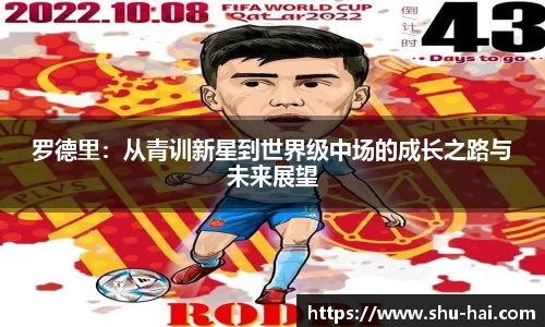 罗德里：从青训新星到世界级中场的成长之路与未来展望